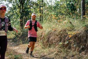 BIB: 
                            <button type="button" onclick="openModal(26063865)" class="btn btn-primary btn-sm float-right btn-popup" data-toggle="modal" data-target=".modal-high-quality">
                        <i class="fas fa-shopping-cart"></i> Add to Cart
                    </button>
                                            <button type="button" onclick="isThisMe(26063865, true)" class="btn btn-success btn-sm float-right btn-popup btn-isme hidden" data-toggle="tooltip" data-placement="bottom" title="นี่คือรูปของคุณใช่ไหม คลิกที่นี่เพื่อเอาเข้าอัลบั้ม">
                        <i class="fas fa-plus"></i> Add to album
                    </button>
                    <button type="button" onclick="isThisMe(26063865, false)" class="btn btn-warning btn-sm float-right btn-popup btn-isnotme hidden">
                        <i class="fas fa-ban"></i> Remove from album
                    </button>